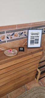 Acogedor Apartamento tipo Loft - Fuenlabrada - 2