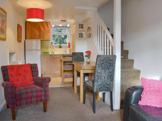 Cosy Nook - Ambleside - 7