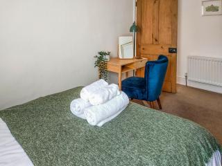 Cygnet Cottage - Warkworth - 6