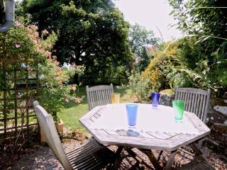 Spring Cottage - Hw7734 - Tintern - 2