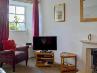 Cosy Nook - Ambleside - 8