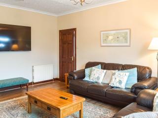 Winlocke Cottage - Leadhills - 7