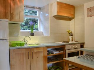 Cosy Nook - Ambleside - 5