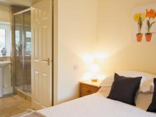 Spring Cottage - Hw7734 - Tintern - 5