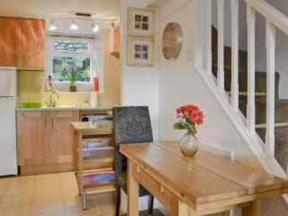 Cosy Nook - Ambleside - 6