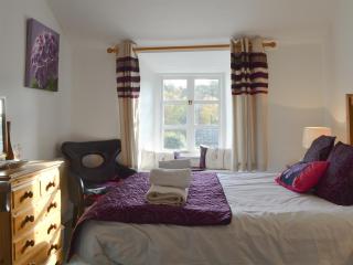 Cosy Nook - Ambleside - 4
