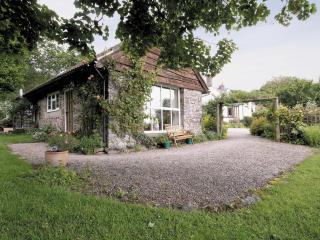 Spring Cottage - Hw7734 - Tintern - 4