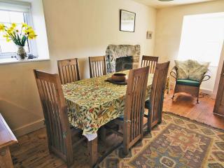 Riffli - Hw7700 - Abersoch - 7