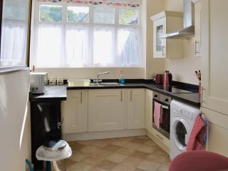 Porters Lodge - Glyn-Dyfrdwy - 6