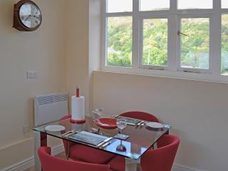 Porters Lodge - Glyn-Dyfrdwy - 7