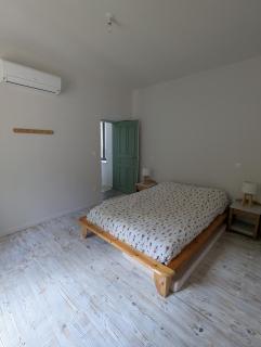 Gîte de la Fède - 6