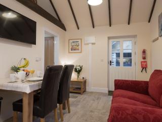 Kingfisher Cottage - Wainfleet All Saints - 7