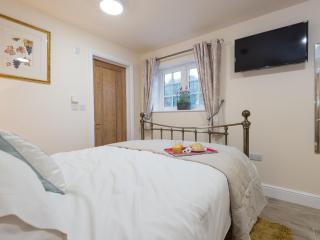 Kingfisher Cottage - Wainfleet All Saints - 2