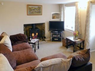 Thornhill - Whitchurch - 7