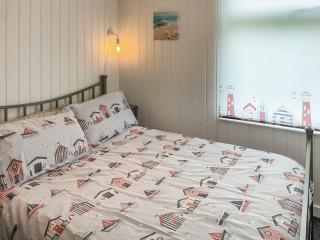 Pebbles - Uk48098 - Haverfordwest - 6