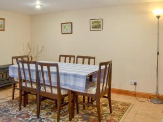 Stonefold Cottage - Waberthwaite - 8