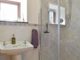Stonefold Cottage - Waberthwaite - 3