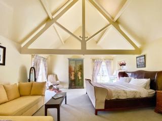 Oaklands Farm - Cottage 5 - Broughton - 2