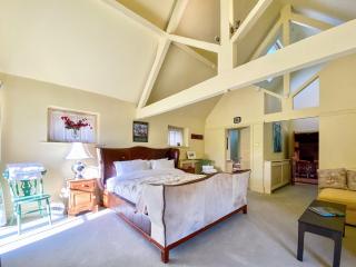 Oaklands Farm - Cottage 5 - Broughton - 3