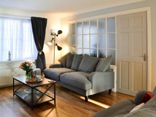 April Cottage - Sewerby - 8