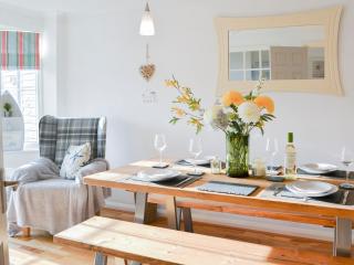 April Cottage - Sewerby - 2