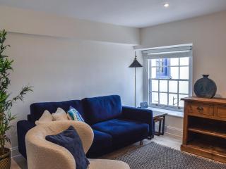 The Sloop - Swanage - 8