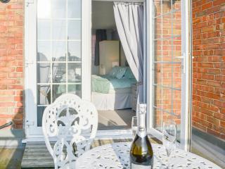 April Cottage - Sewerby - 9