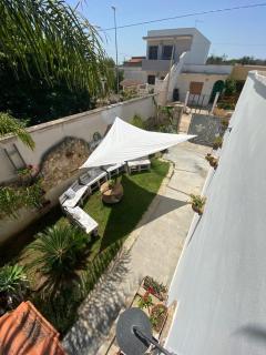 Casa Lazzarone - Casalabate - 7