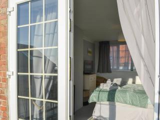 April Cottage - Sewerby - 8