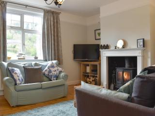The Little House - Axmouth - 9