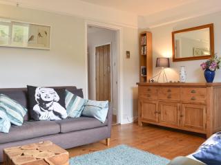 The Little House - Axmouth - 8