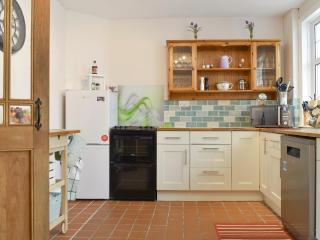The Little House - Axmouth - 6