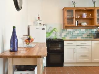 The Little House - Axmouth - 4