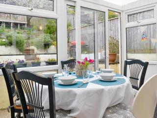 The Little House - Axmouth - 2