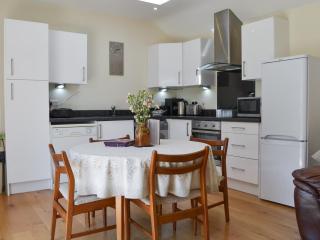 Wellys Wallow - Saint Kew - 5