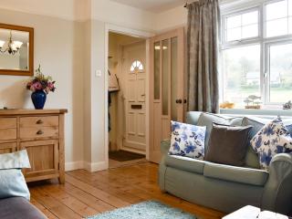The Little House - Axmouth - 7