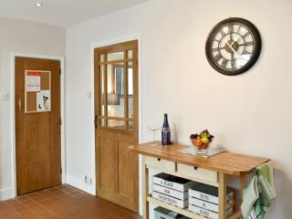 The Little House - Axmouth - 3