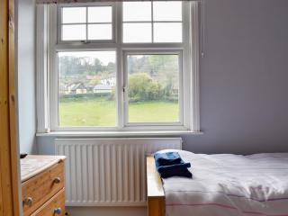 The Little House - Axmouth - 9