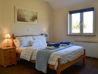 Wellys Wallow - Saint Kew - 3