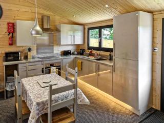 West End Lodge - Barmston - 7