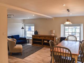 The Sloop - Swanage - 5