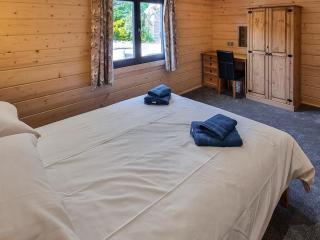 West End Lodge - Barmston - 6