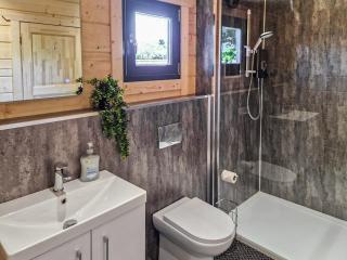 West End Lodge - Barmston - 2