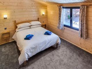 West End Lodge - Barmston - 5