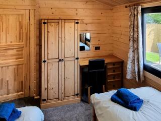 West End Lodge - Barmston - 3