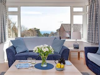 Blue Horizon - Sidmouth - 8