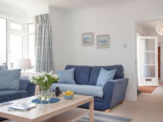Blue Horizon - Sidmouth - 7