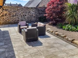 West End Lodge - Barmston - 5