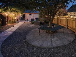 West End Lodge - Barmston - 1