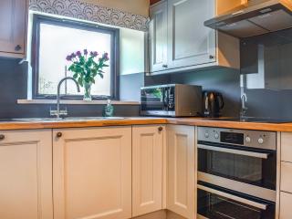 Ladycroft House - Hebden - 4